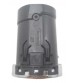Difusor De Ar Central Do Painel Peugeot 308 408 2012 A 2019
