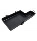 Tampa Caixa De Fusíveis Externa Motor Hilux 2006 A 2015