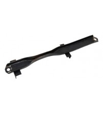 Parafuso Chapa Suporte Prender A Bateria Hilux 2006 A 2015