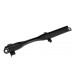 Parafuso Chapa Suporte Prender A Bateria Hilux 2006 A 2015