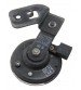 Buzina Sirene Alarme Original Hilux 2006 A 2015 865600k010