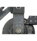 Buzina Sirene Alarme Original Hilux 2006 A 2015 865600k010