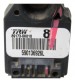 Sensor Dianteiro Hilux 2006 A 2015 Original Cód.: 891730k010
