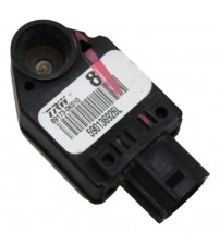 Sensor Dianteiro Hilux 2006 A 2015 Original Cód.: 891730k010