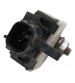 Sensor Dianteiro Hilux 2006 A 2015 Original Cód.: 891730k010