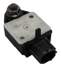 Sensor Dianteiro Hilux 2006 A 2015 Original Cód.: 891730k010