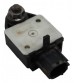 Sensor Dianteiro Hilux 2006 A 2015 Original Cód.: 891730k010