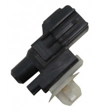Sensor Temperatura Externa Hilux 2006 A 2015 Original