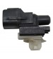 Sensor Temperatura Externa Hilux 2006 A 2015 Original
