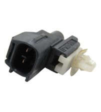 Sensor Temperatura Externa Hilux 2006 A 2015 Original