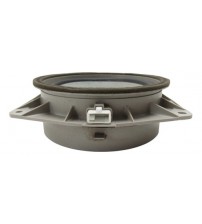 Alto Falante De Porta Hilux 2006 A 2015 Original 861600k210
