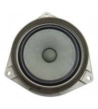 Alto Falante De Porta Hilux 2006 A 2015 Original 861600k210