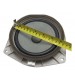 Alto Falante De Porta Hilux 2006 A 2015 Original 861600k210