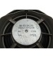 Alto Falante De Porta Hilux 2006 A 2015 Original 861600k210