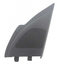 Acabamento Interno Do Retrovisor Direito Lancer 2012 A 2018