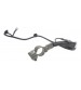 Cabo Polo Negativo Bateria Mitsubishi Lancer 2012 A 2018