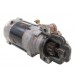 Motor De Partida Arranque Troller 3.2 2015 A 2021 Original