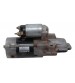 Motor De Partida Arranque Troller 3.2 2015 A 2021 Original