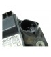 Alternador Troller 3.2 2017 2018 2019 2020 Original 110ah