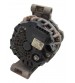 Alternador Troller 3.2 2017 2018 2019 2020 Original 110ah