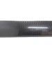 Friso Do Forro De Porta Traseiro Direito Peugeot 407 2007