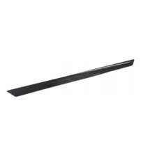 Friso Do Forro De Porta Traseiro Direito Peugeot 407 2007