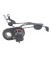 Sensor Traseiro Esquerdo Lancer 2012 A 2018 25071162234