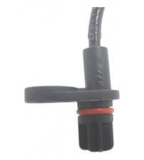 Sensor Traseiro Esquerdo Lancer 2012 A 2018 25071162234
