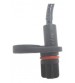 Sensor Traseiro Esquerdo Lancer 2012 A 2018 25071162234