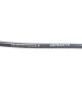 Sensor Traseiro Esquerdo Lancer 2012 A 2018 25071162234