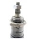 Motor Limpador Traseiro Honda Crv 2007 2008 2009 2010 2011