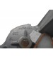 Motor Limpador Traseiro Honda Crv 2007 2008 2009 2010 2011
