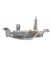 Motor Limpador Traseiro Honda Crv 2007 2008 2009 2010 2011