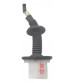 Chicote Porta Dianteira Direita Honda Crv 2007 2008 A 2011