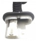 Chicote Porta Dianteira Direita Honda Crv 2007 2008 A 2011
