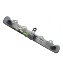 Flauta Da Injeção Honda Crv 2.0 Gasolina 2008 2009 2010 2011