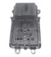 Botão Vidro Elétrico Porta Traseira Honda Crv 2007 A 2011