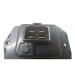Resistência Ventilação Interna Honda Crv 2008 2009 2010 2011