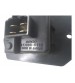Resistência Ventilação Interna Honda Crv 2008 2009 2010 2011