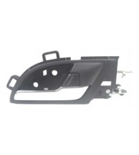 Maçaneta Interna Direita Honda Crv 2007 A 2011 Original
