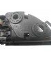 Maçaneta Interna Direita Honda Crv 2007 A 2011 Original