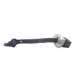 Limitador De Porta Traseira Honda Crv 2007 A 2011 Original