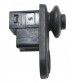 Interruptor De Porta Pajero Full 2001 A 2020 Original