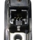 Interruptor De Porta Pajero Full 2001 A 2020 Original