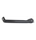 Suporte Inferior Do Parachoque Dianteiro Hilux 2006 A 2011
