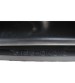 Borracha Vedação Do Scoop Capô Intercooler Hilux 2006 A 2011