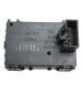 Relógio De Hora Do Painel Toyota Sw4 1997 A 2002 Original