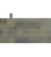 Comutador De Ignição Ford F250 98 A 12 Original 5c3t11572aa