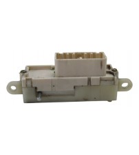 Comutador De Ignição Ford F250 98 A 12 Original 5c3t11572aa