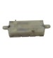 Comutador De Ignição Ford F250 98 A 12 Original 5c3t11572aa